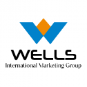 Wells International Marketing Group, Inc. 355