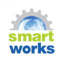 Smartworks Consumer Products 413