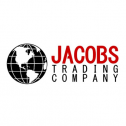 Jacobs Trading Company 427