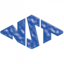 Naturalstar Inc. 475