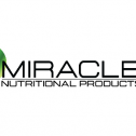 Miracle Nutritional Products 539