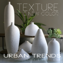 Urban Trends Collection 555