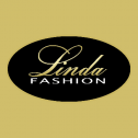 LINDA FASHION 65