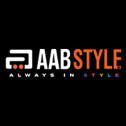 AAB Style, Inc. 73