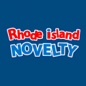 Rhode Island Novelty 822