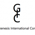 Genesis International Corp 877