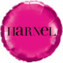 Harnel Inc. 992