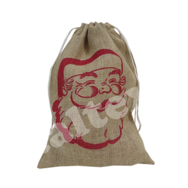 Jute bags 1031