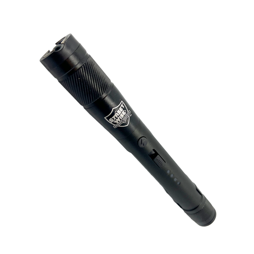 Streetlight Stun Gun 84,000,000 292