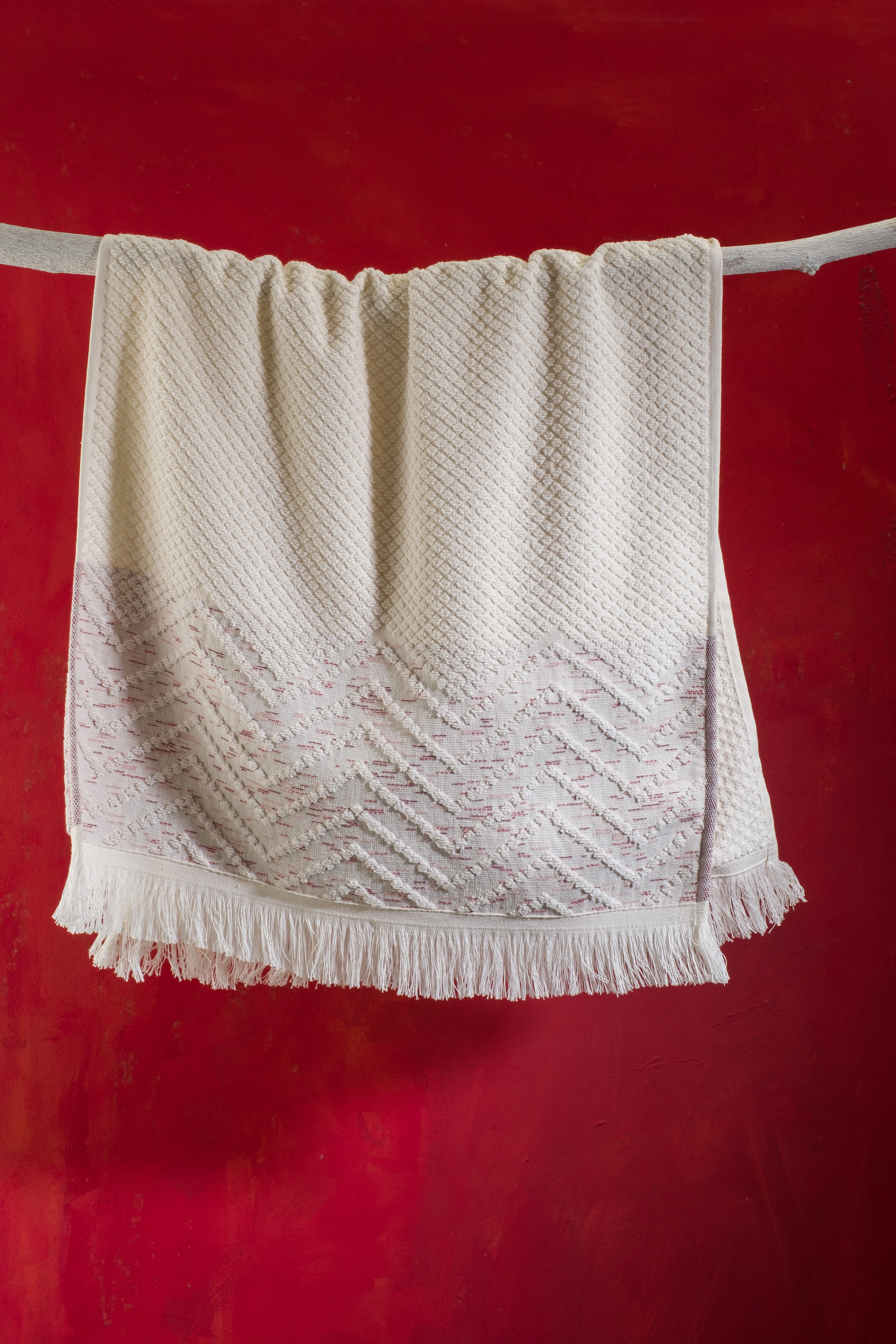 HAKO TEXTILE 38