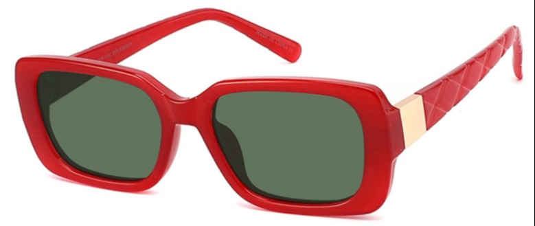 NEW ARRIVALS 389