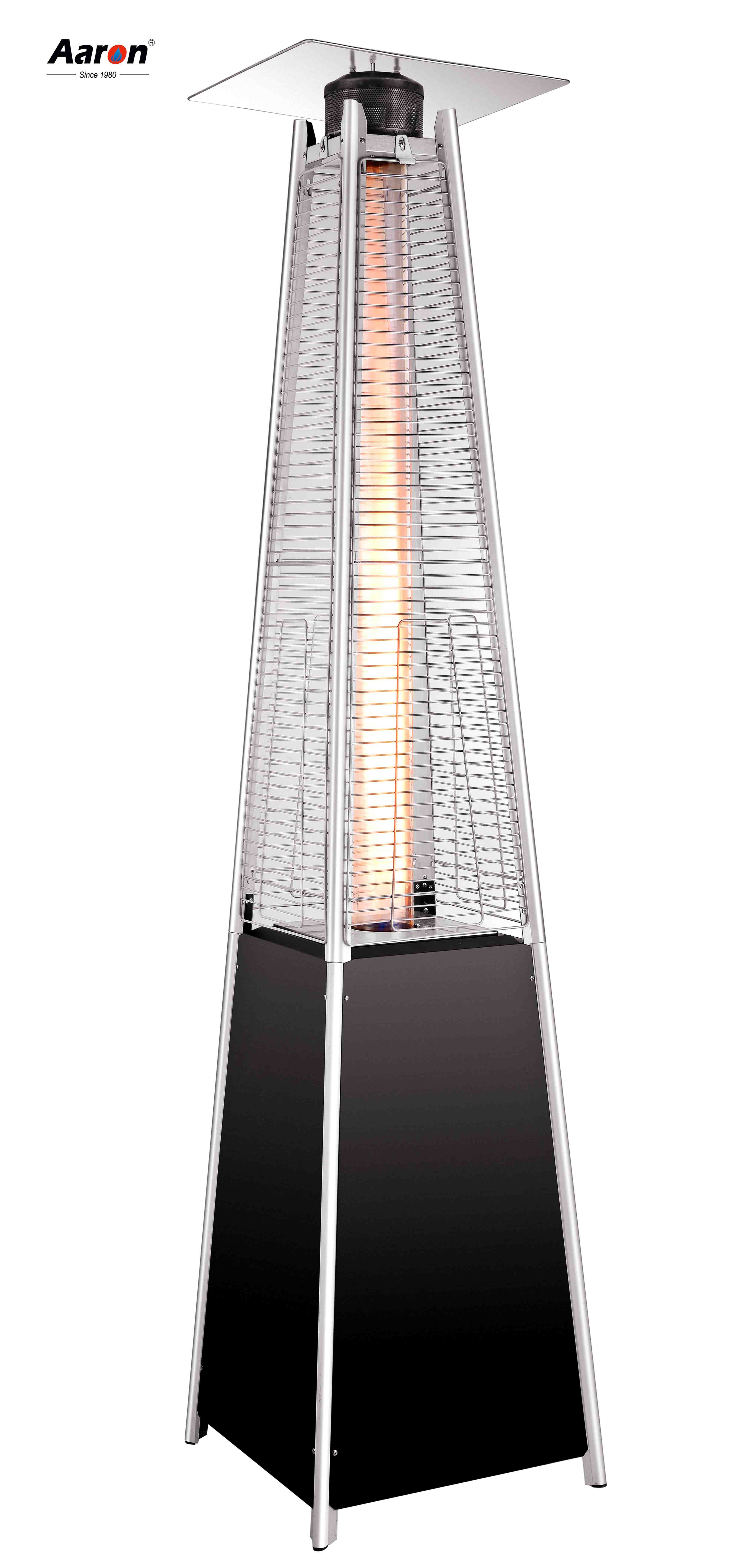 Patio Heater 49