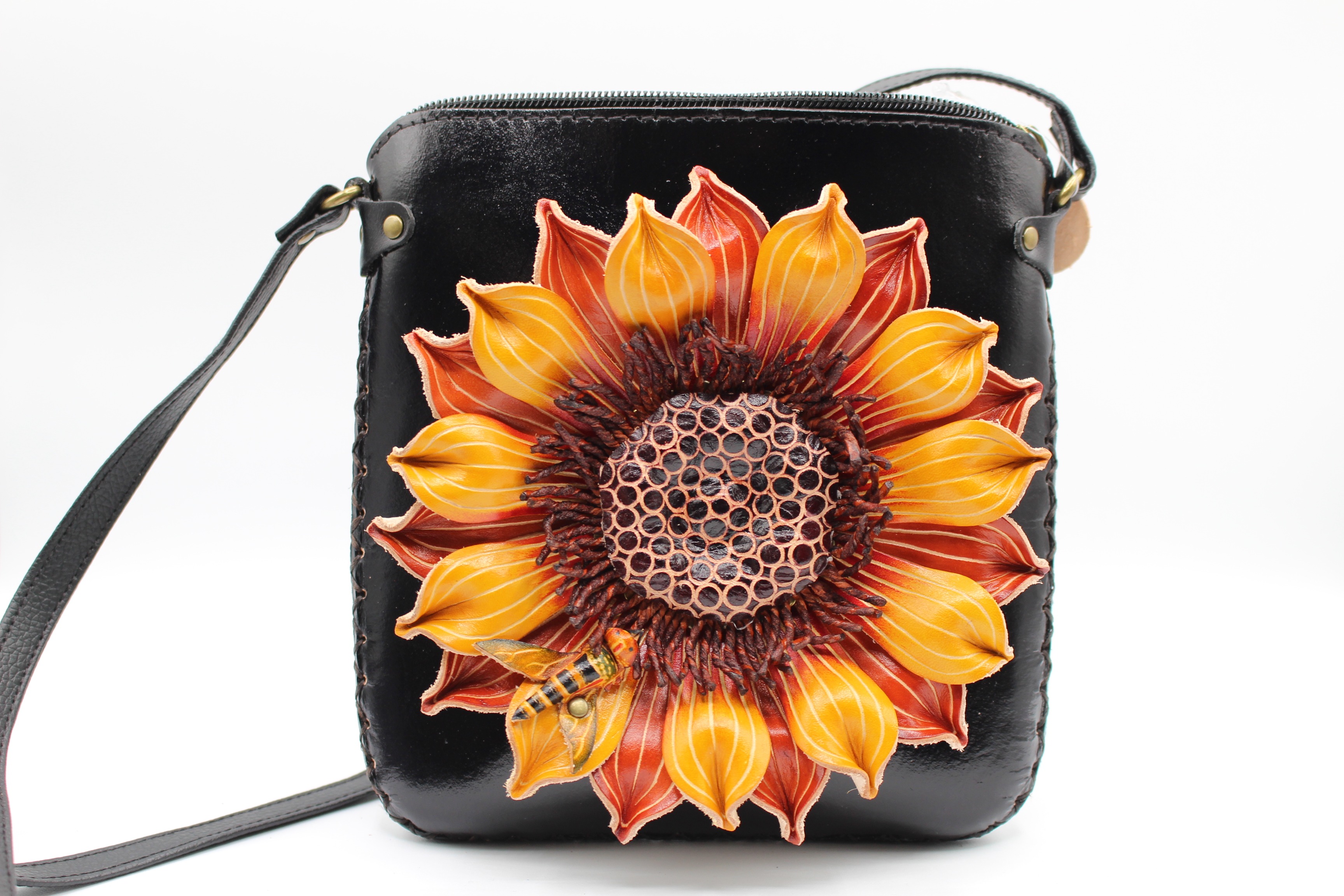 Check our New Arrival 615