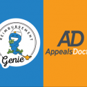 Appeals Doctor 664