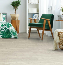PVC Tile (LVT) _Prestige Series 966