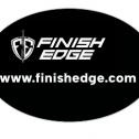 Finishedge.com 1012