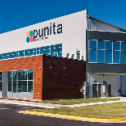 Punita Group Inc. 1049