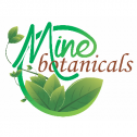 Mine Botanicals 1074