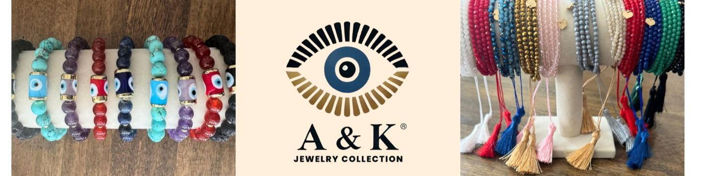 A&K Belsky LLC 1117