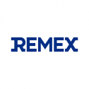 REMEX 1132