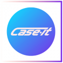 Case It, Inc/ Merzon Travel 1254