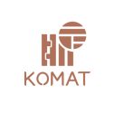 Komat Tech Co Ltd 1266