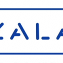 Zaland Clothing 1271