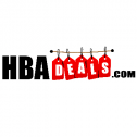 HBA Deals LLC 1390