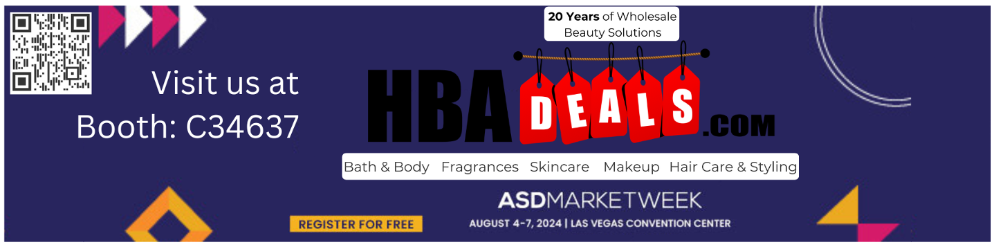 HBA Deals LLC 1390