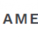 Airsoft America Inc. 1402