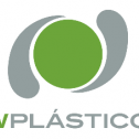 2W Plastics 1527