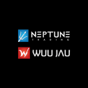 Neptune Trading Inc. / Wuu Jau Co. 153