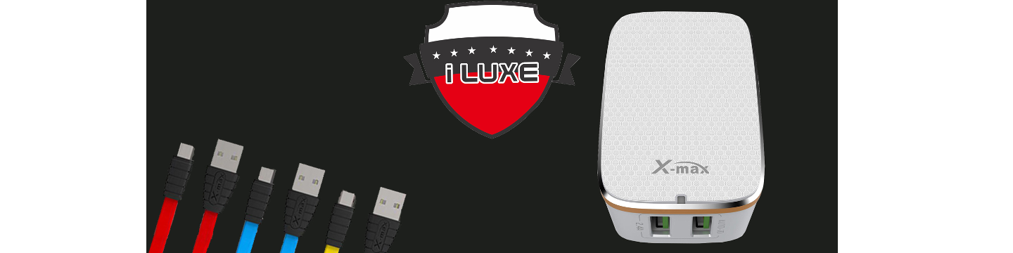 Iluxe LLC 156