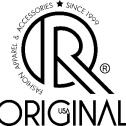 Original USA 161