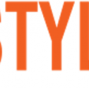 AAB Style, Inc. 188