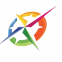 Compass Industries 206