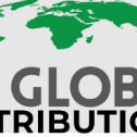 5D Global Distributions LLC 228