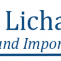 Abraham Lichaa Co LLC 301