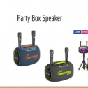 WorryFree Gadgets LLC 315
