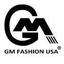 GM FASHION USA INC 413