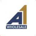 A1 Wholesale Inc. 419