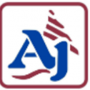 AJ Western Wear and Leather Imports, Incorporation 421