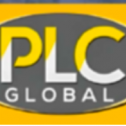 PLC Global 512