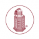 Al Haramain Perfumes 519
