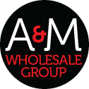 A & M Wholesale Group, LLC 53