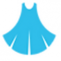 Advance Apparels Inc. 532