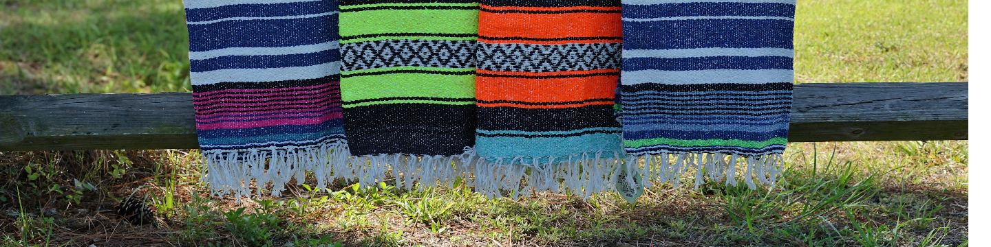 Ramatex International 62