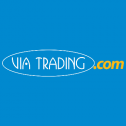Via Trading Corporation 622