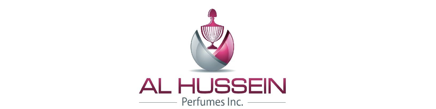 Al Hussein Perfumes Inc 753