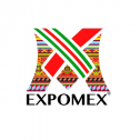 Expomex LLC 764